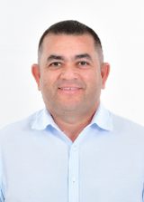 Professor Thiago Freitas
