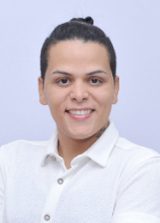 Som da Viçosa