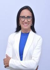 Do do Canindezinho