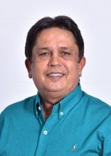 Tontonho de Zé de Lima