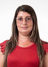 Regiane Filha de Riso