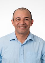 Gil Rodrigues