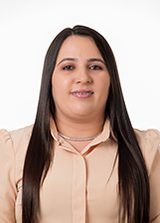 Degivana