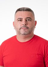 Diego de Sabiá