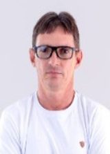 Airton Arruda