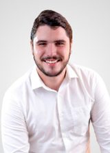 Kayo Liberato