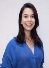 Iara do Filipão