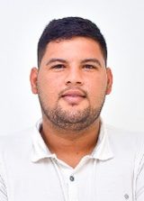 Heitor de Antônio Bigode