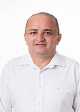 Messias Oliveira