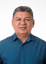Kleber Bioa