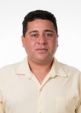 Luis Mendes