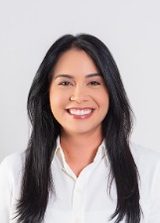 Ana Afif Queiroz