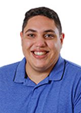 Gabriel do Titico