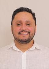 Ismac de Joaquim de Paulo