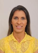 Geisa Vidal