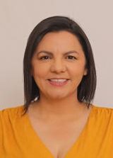 Damiana do Muquem