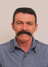 Soldado Zeli