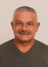 Marcos Marculino