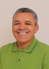 Ranilson Marrocos