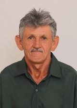 Nilton de Itamar