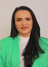 Corrinha de Joceu