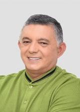Genival Dantas