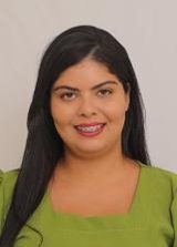 Karol Conselheira