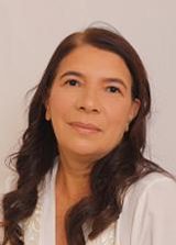 Cleide Romão