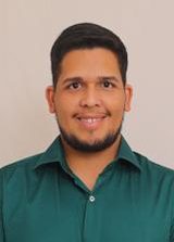 Babú de Falconi