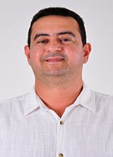 Dercinho