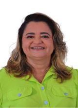 Lila Lima