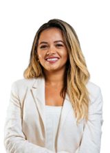 Mara Castro