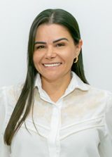 Dra Vivianne Macedo