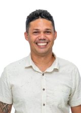 Paulo Roberto