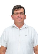 Dr Rinaldo