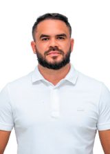Kássio Oliveira