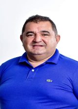 Reginaldo Holanda