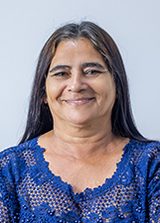 Irmã Elisa