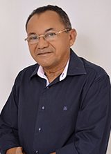Jorginho do Multirão