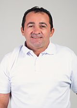 Coconho Mendonça