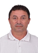 Alemão