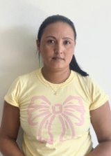 Valeria Santos