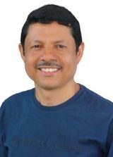 Pepe da Papelaria