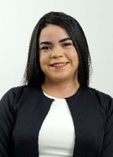 Izaurinha do Haroldo