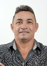 Joãozinho Kino