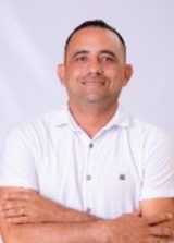 Adriano da Limpeza