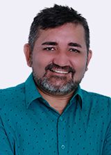 Roberto Leal