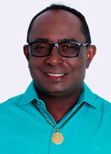 Nelzinho Rezador
