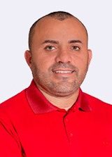 Alan Salviano