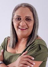 Cicera Nunes